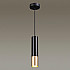 Подвесной светильник Odeon Light Corse 3876/1L