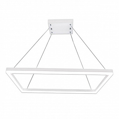 Подвесной светодиодный светильник Kink Light Альтис 08210-2,01(4000K)