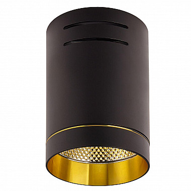 Потолочный светодиодный светильник IMEX IL.0005.7000