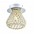 Потолочный светильник Arte Lamp Adamello A9466PL-1CC