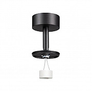 Потолочный светильник Novotech Unite 370688