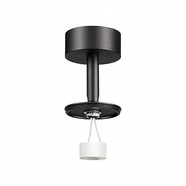 Потолочный светильник Novotech Unite 370688