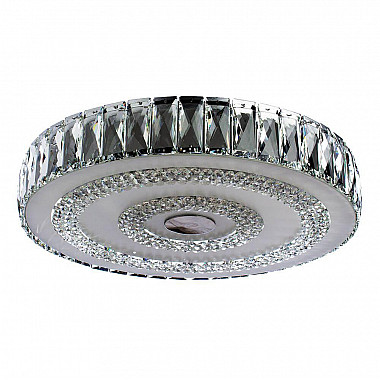 Потолочный светильник Arte Lamp 93 A8079PL-5CC