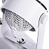 Потолочный светильник Arte Lamp A1311PL-4WH