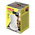 Потолочный светильник Fametto Sotto DLC-S605 GU10 White UL-00008858