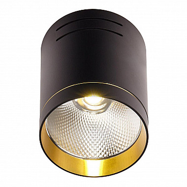 Потолочный светодиодный светильник IMEX IL.0005.7000