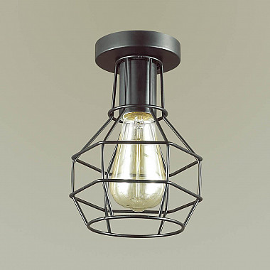 Потолочный светильник Lumion Harald 3637/1C