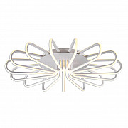 Потолочный светодиодный светильник Citilux Джемини CL229200