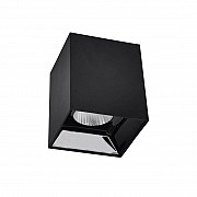 Потолочный светодиодный светильник Citilux Старк CL7440211