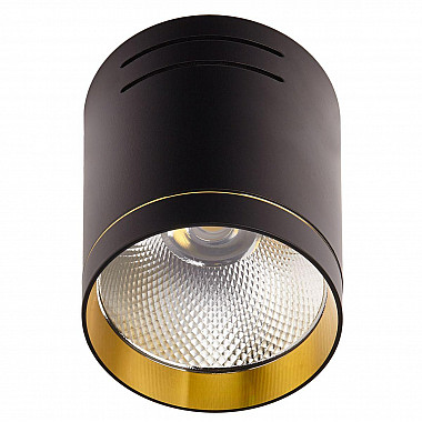 Потолочный светодиодный светильник IMEX IL.0005.7000