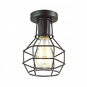 Потолочный светильник Lumion Harald 3637/1C
