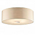 Потолочный светильник Ideal Lux Woody PL5 Wood 090863