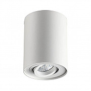 Потолочный светильник Odeon Light Pillaron 3564/1C