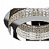 Потолочный светодиодный светильник iLedex Event WX7005-1C60
