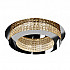 Потолочный светодиодный светильник iLedex Event WX7005-1C60
