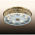 Потолочный светильник Odeon Light Aster 2782/6C