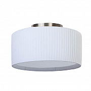 Потолочный светильник TopDecor Crocus Strip P3 01 01p