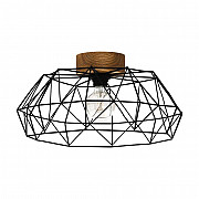 Потолочный светильник Eglo Padstow 43363