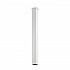 Потолочный светильник Ideal Lux Sky PL1 H75 Bianco 234007