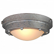 Потолочный светильник Lussole Loft GRLSP-9999