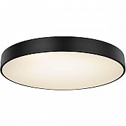 Потолочный светодиодный светильник Globo Wiss 41744-48S