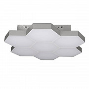 Потолочный светильник Lightstar Sote 750074