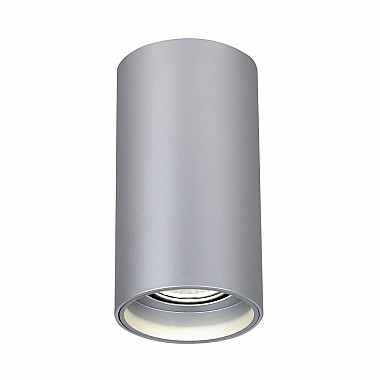 Потолочный светодиодный светильник Favourite Stirpe 2797-1U