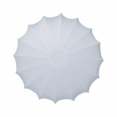 Потолочный светильник TopDecor Muse AP3 10 01s