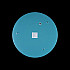 Потолочный светодиодный светильник Loft IT Axel 10003/24 blue