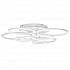 Потолочный светодиодный светильник Lightstar Breve 749094