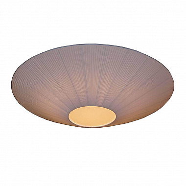 Потолочный светильник TopDecor Sky Line P2 01 01p