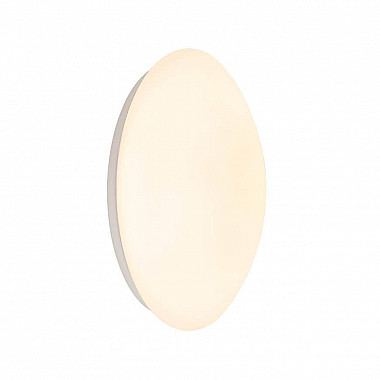 Потолочный светодиодный светильник SLV Lipsy 134061