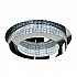 Потолочный светодиодный светильник iLedex Event WX7005-1C60