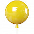 Потолочный светильник Loft IT 5055C/M yellow