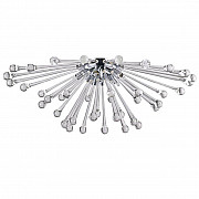 Потолочный светильник Ideal Lux Pauline PL5 111117