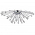 Потолочный светильник Ideal Lux Pauline PL5 111117