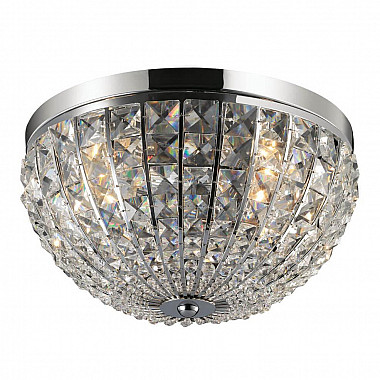 Потолочный светильник Ideal Lux Calypso PL4 066400