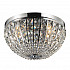 Потолочный светильник Ideal Lux Calypso PL4 066400