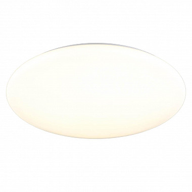 Потолочный светодиодный светильник Omnilux Berkeley OML-43017-100