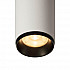 Потолочный светодиодный светильник SLV Numinos M CL Dali 1004512