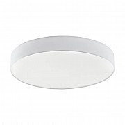 Потолочный светодиодный светильник Eglo Romao 1 97782