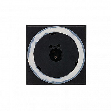 Потолочный светильник Nowodvorski Bravo 8365