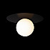 Потолочный светильник Loft IT Ufo 10120/250C Black