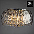Потолочный светильник Arte Lamp 23 A8146PL-8CC