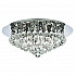 Потолочный светильник Arte Lamp Hanna A3604PL-6CC