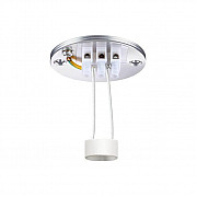 Потолочный светильник Novotech Unite 370689