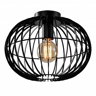 Потолочный светильник Rivoli Livia 5094-201 Б0053053