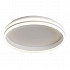 Потолочный светодиодный светильник Feron Shinning ring AL5880 41696