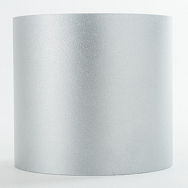 Потолочный светильник Nowodvorski Bit 6876