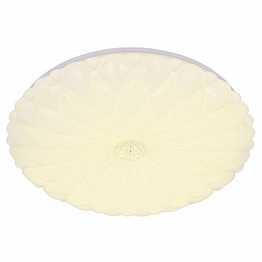 Потолочный светодиодный светильник IMEX PLC-6010-480